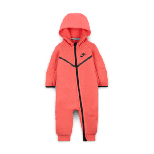 Nike Sportswear Baby Tech Fleece Coverall