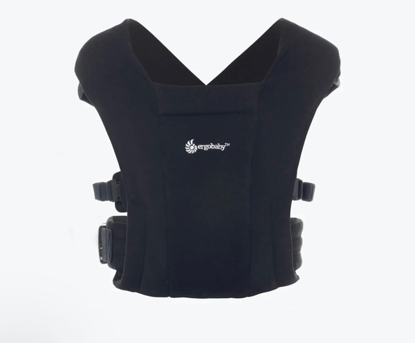 Shop Embrace Baby Carrier For Newborn | Ergobaby US
