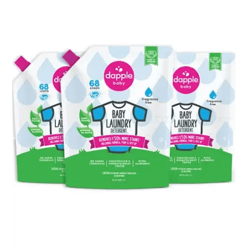 Dapple soap - Google Search