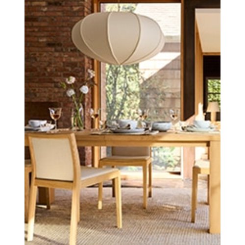 Grocery Cart Bundle | West Elm
