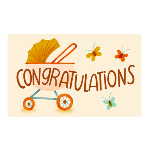 Amazon.com: Amazon eGift Card - Congratulations Carraige: Gift CardsAmazon.com: Amazon eGift Card - Congratulations Carraige: Gift Cards