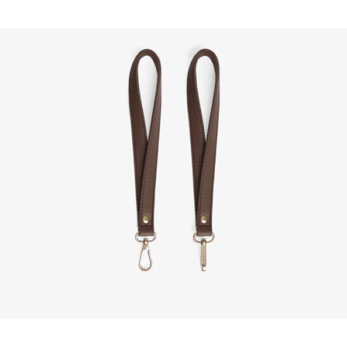 Stroller Hooks Vegan