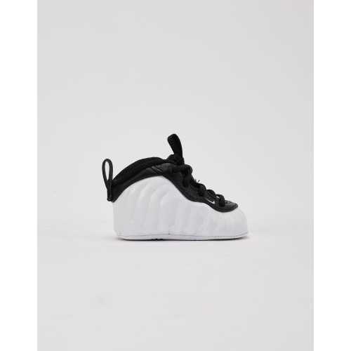 Nike Lil' Posite One Infant Crib Booties – DTLR