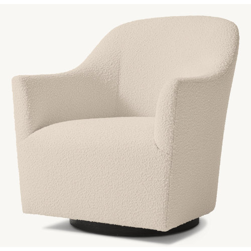 Kye Swivel Glider | RH Baby & Child