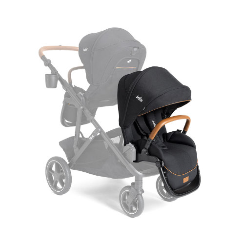 chive™ sibling seat