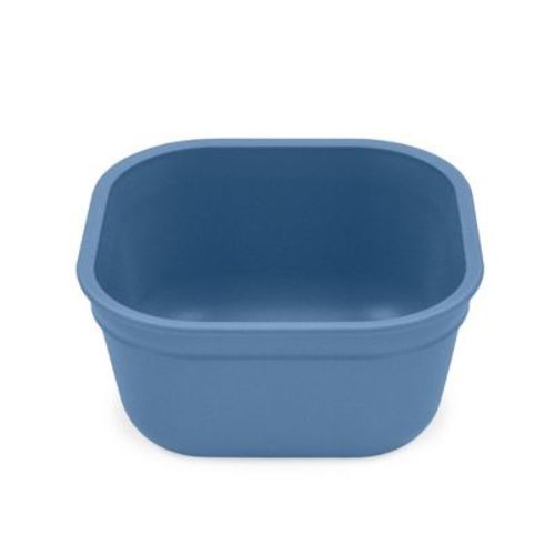 Re-Play 12oz Square Bowl
