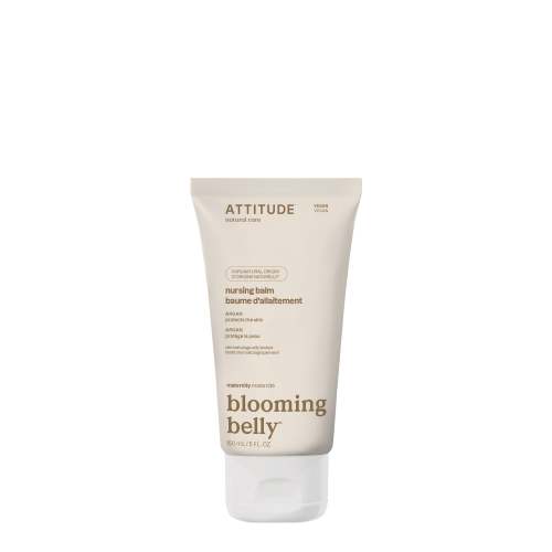 Nursing Balm