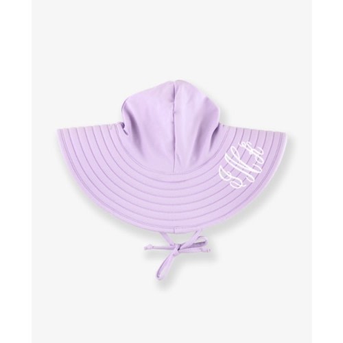 Rufflebutts Swim Hat