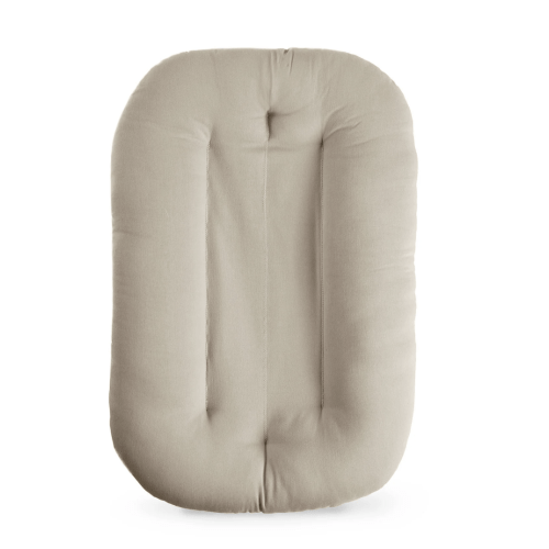 Infant Lounger | Birch
