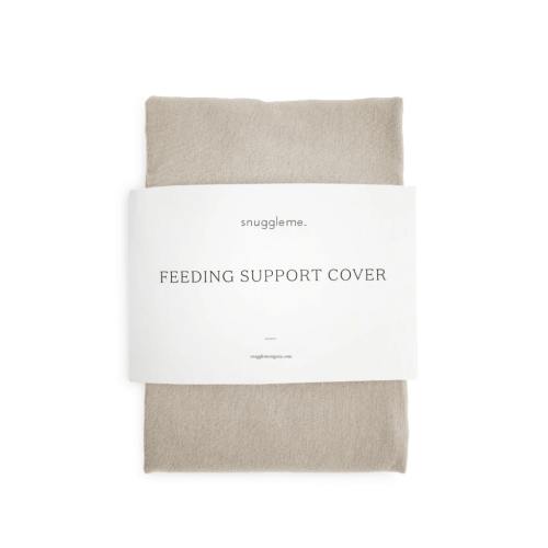 Feeding Support Cover | Birch