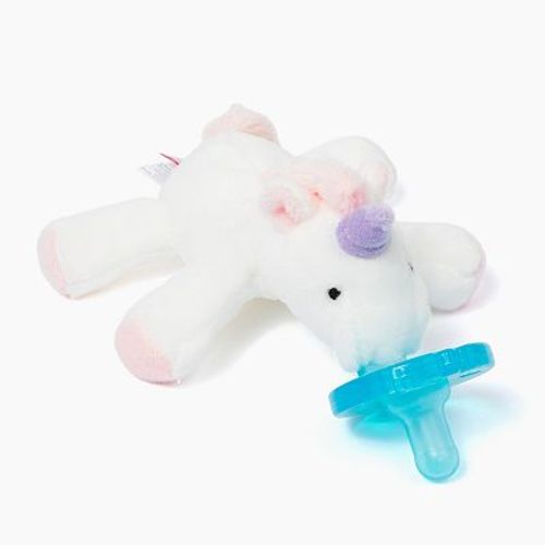 WubbaNub Pacifier