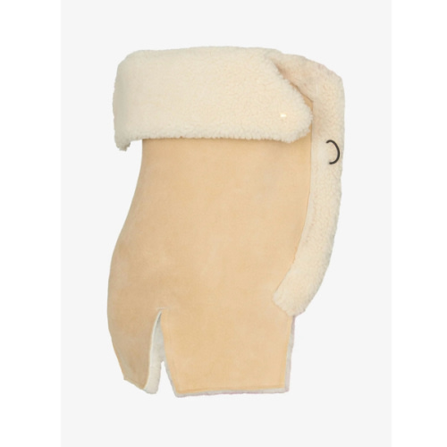 Winter Insert | Accessories | SHOP ARTIPOPPE
