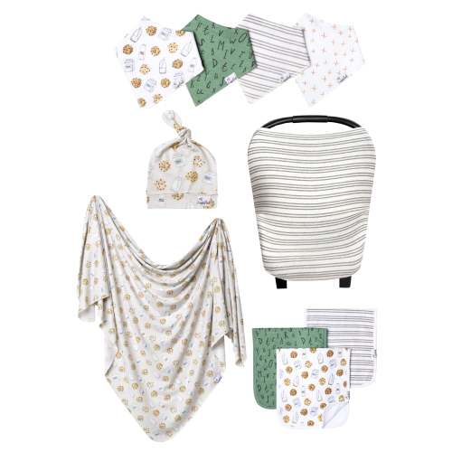 Chip Bundle