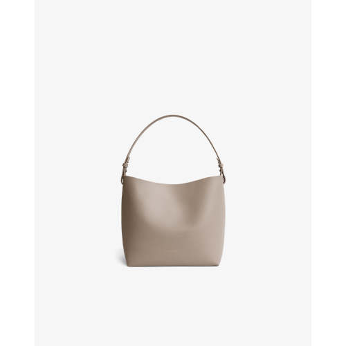 Harlow Vegan Mini