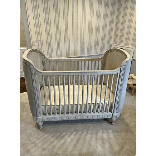 Crib Fund $175