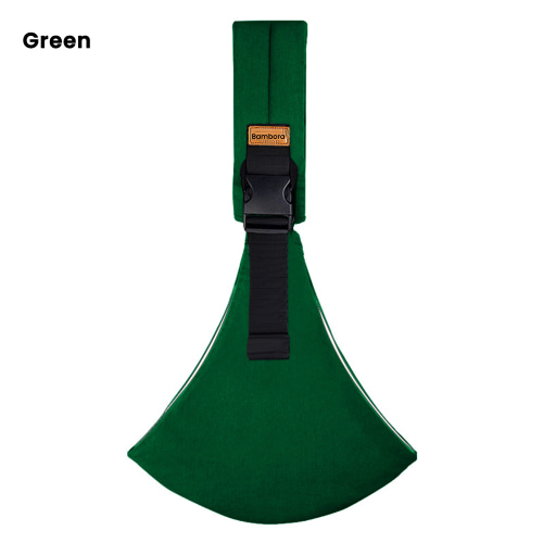 Bambora Sling Carrier