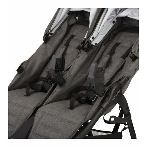 Valco Maxi-Cosi Snap Duo Trend Adapter for Maxi-Cosi/Nuna/Cybex