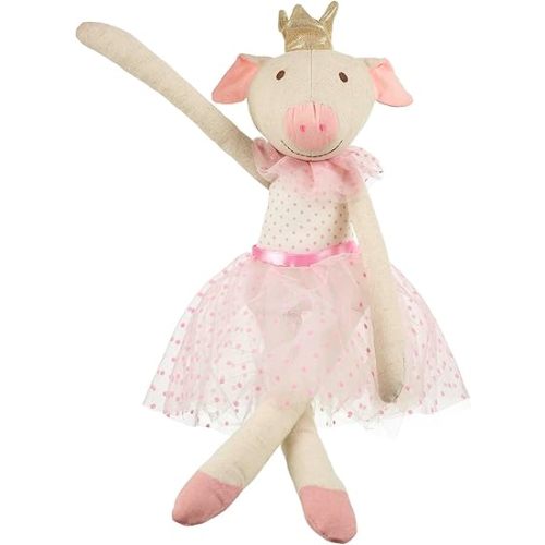 Pig (Small)