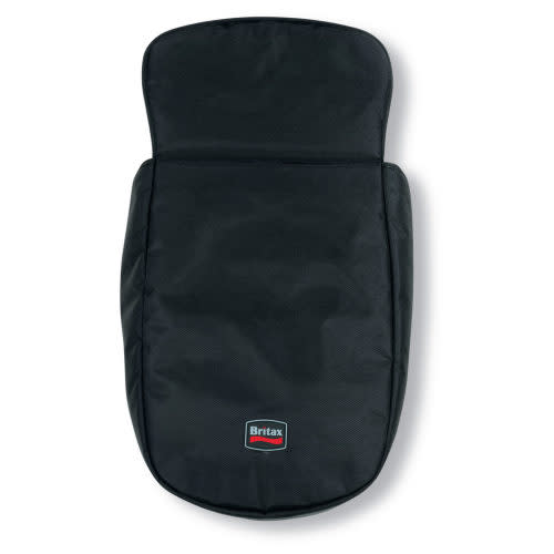 Britax | B-READY Boot Cover
