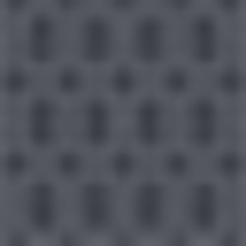 Pocket Pouch for Baby Carrier | BabyBjörn