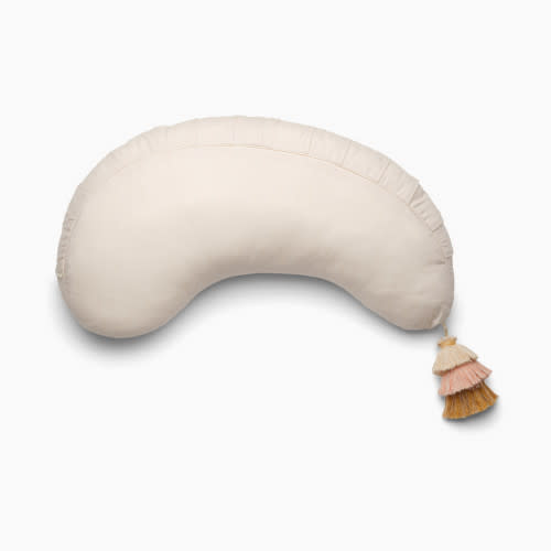DockATot La Maman Wedge Nursing Pillow