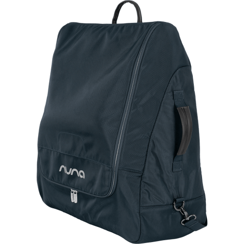 Nuna Transport Bag - TRVL / TRVL lx