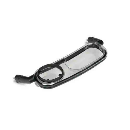 UPPAbaby Snack Tray for Vista, Cruz, & RumbleSeat – Bambi Baby