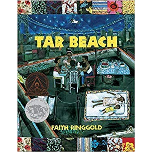 Tar Beach