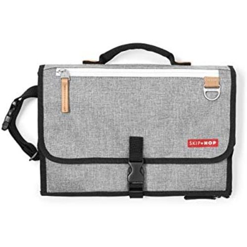 Skip Hop Pronto Changing Pad