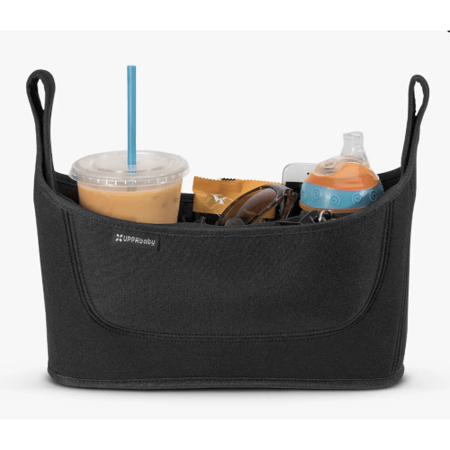 Carry-All Parent Organizer