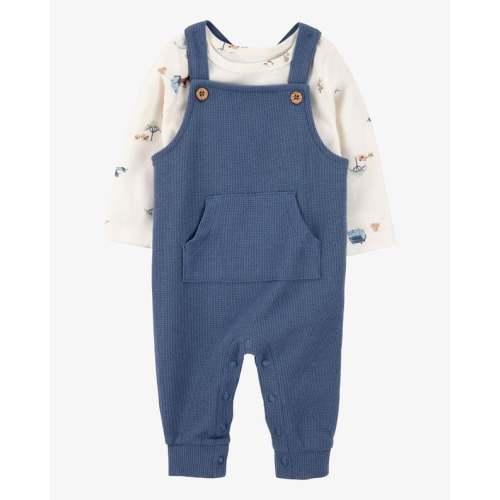 Baby Boy Sets | Carter's
