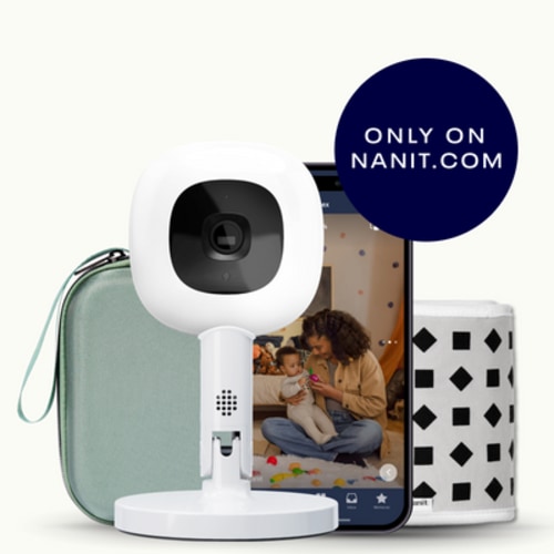The Traveling Monitor Bundle
