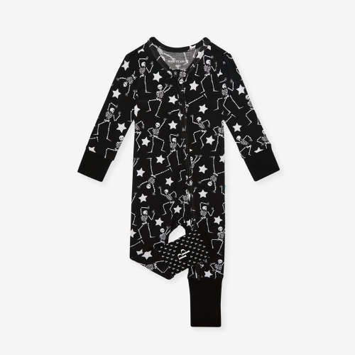 Funny Bones Convertible One Piece