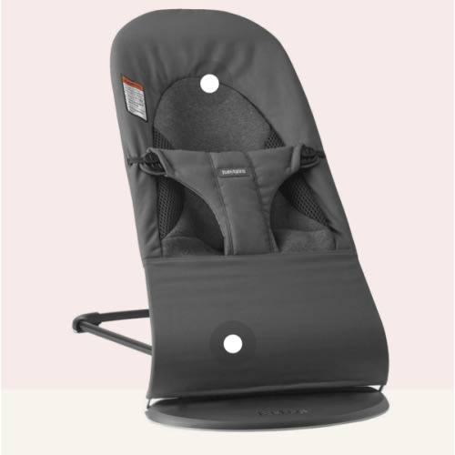 BabyBjörn Bouncer Balance Soft
