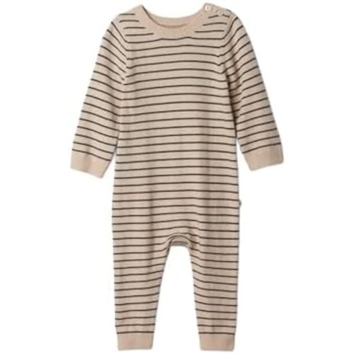 GAP Unisex Baby Sweater Onesie
