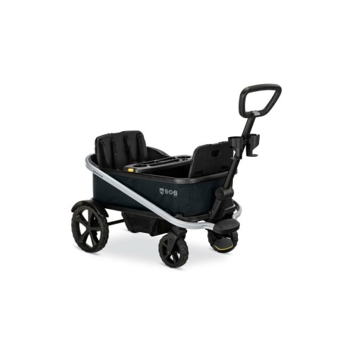 Renegade™ Stroller Wagon