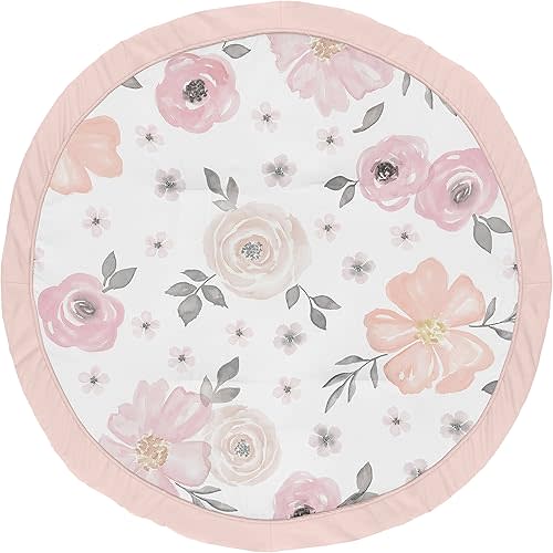 Baby Play Mat