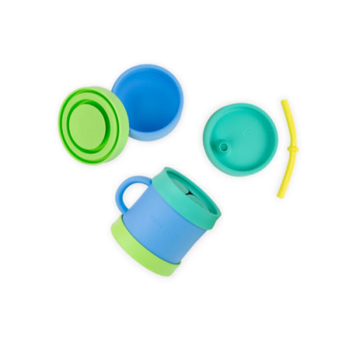 Snack Pack Gift