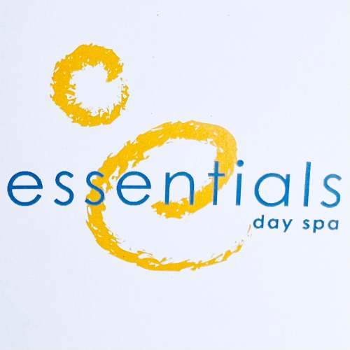 Order | Essentials Day SPA llc eGift Cards
