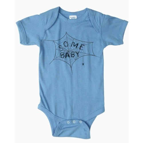 Some Baby Tee