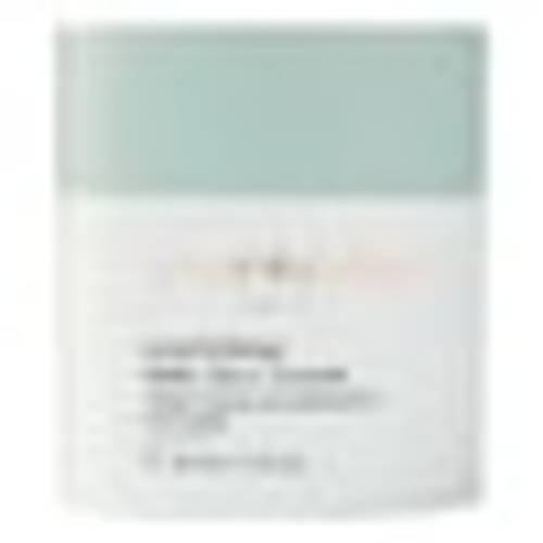 Darling - Kids & Teen Non-Toxic Hair & Body Fragrance Mist with Rose & Vanilla - Evereden | Sephora