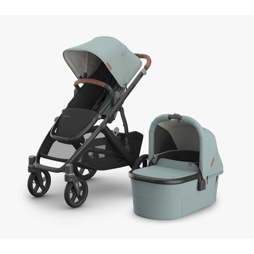 UPPAbaby® Vista® V3 Stroller