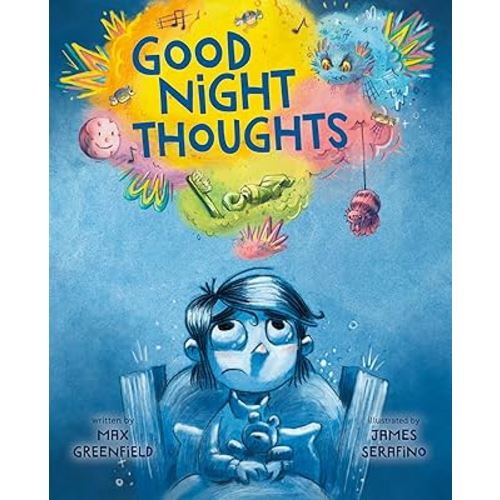 Good Night Thoughts
