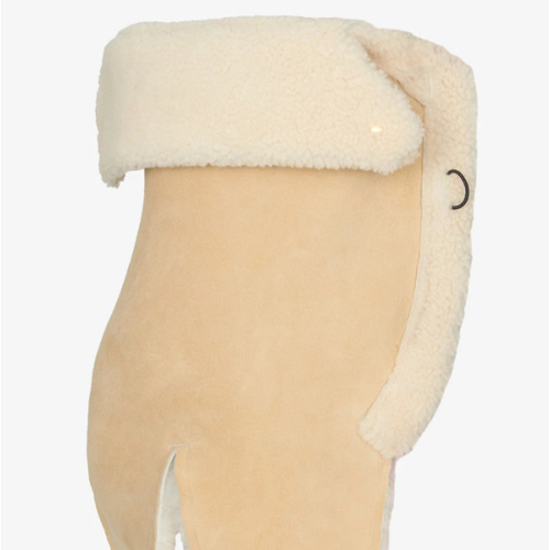Winter Insert | Accessories | SHOP ARTIPOPPE