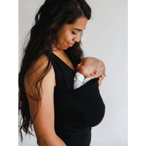 Lalabu Soothe Shirt