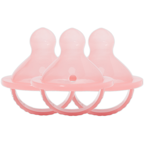 ThePacii™ 3 Pack