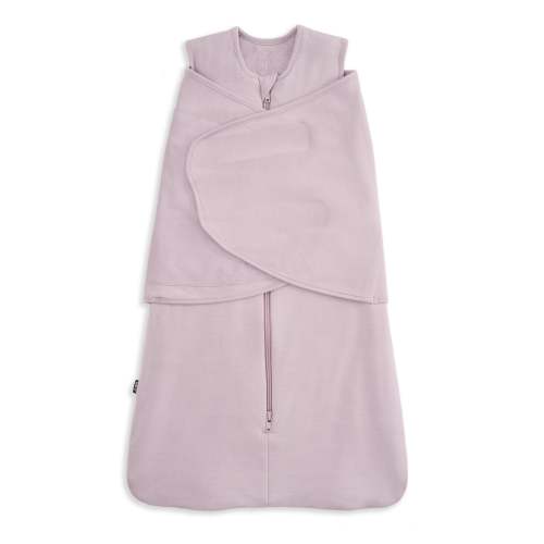 Halo x aden + anais SuperSoft Bamboo Swaddle TOG 2.0 - SuperSoft Bamboo Swaddle TOG 2.0