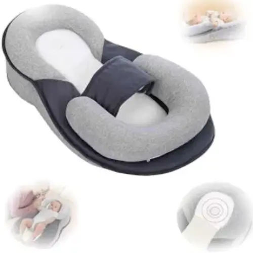baby wedge pillow - Google Search