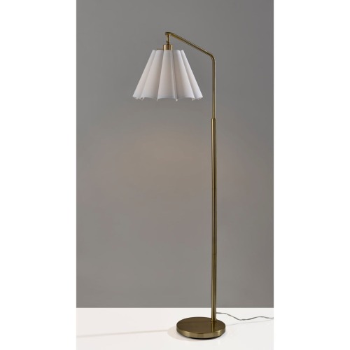 Lyra Floor Lamp