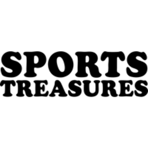 Los Angeles Chargers Infant All Day Play 3-Piece Bodysuit Set – Sports Treasures